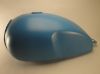 PictureAltAttribute - 33337A-tank-hanway-raw50-matblauw-030502000305001mb-08072025150036-jpg
